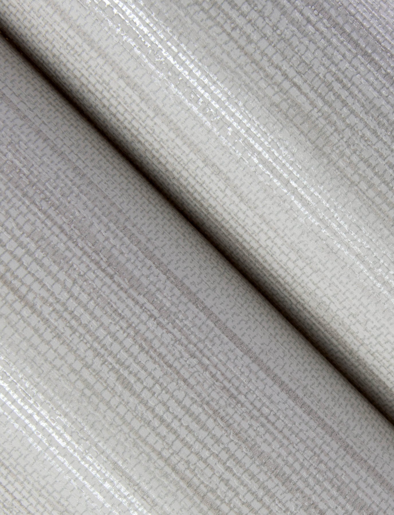 Sheehan Pearl Faux Grasscloth