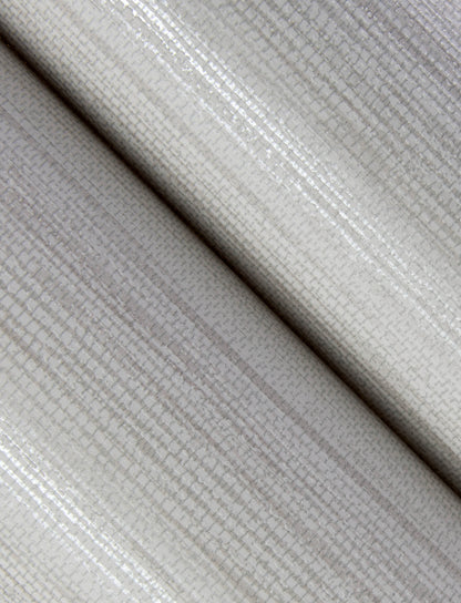 Sheehan Pearl Faux Grasscloth