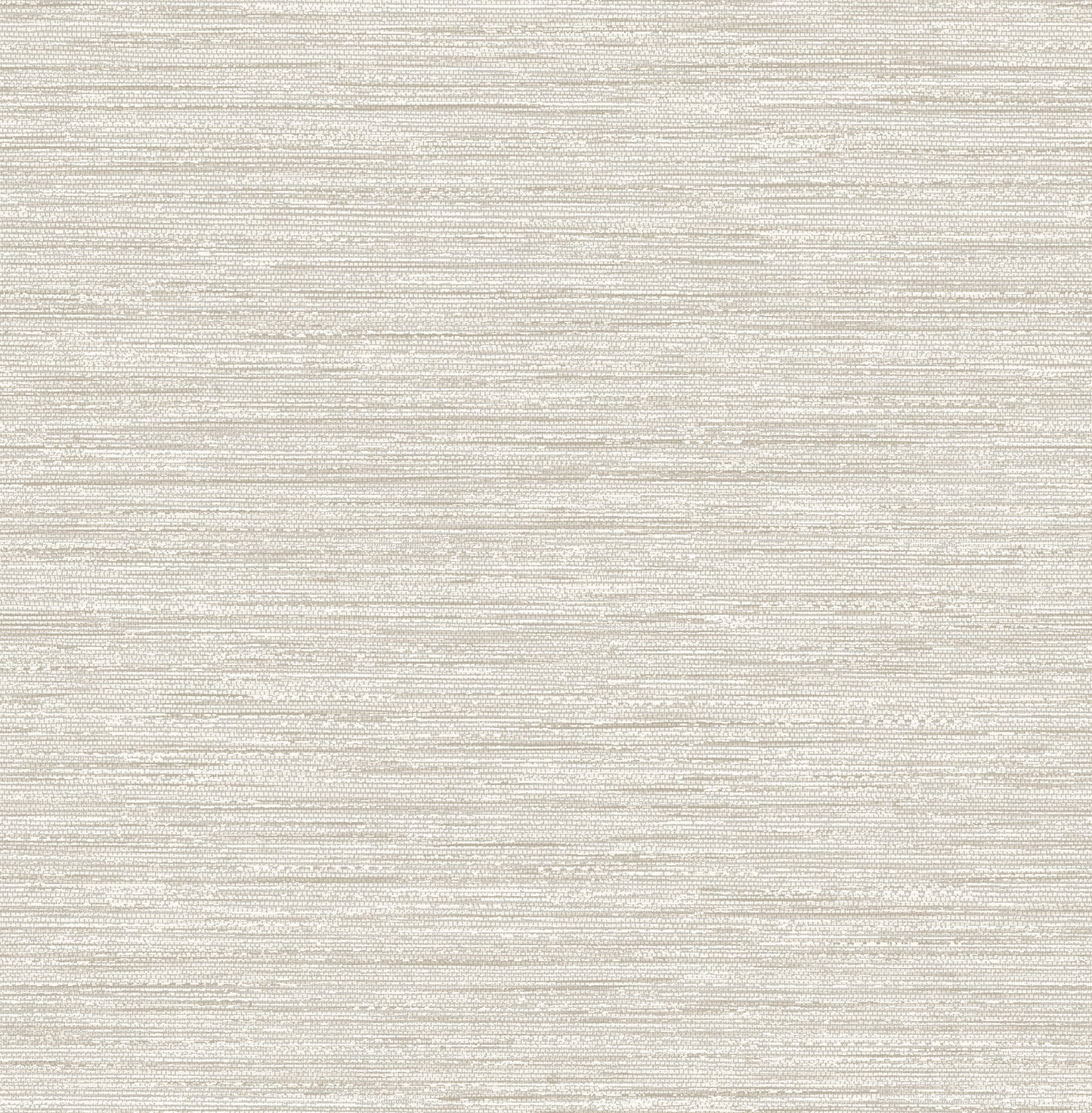 Sheehan Neutral Faux Grasscloth