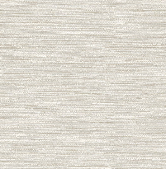Sheehan Neutral Faux Grasscloth