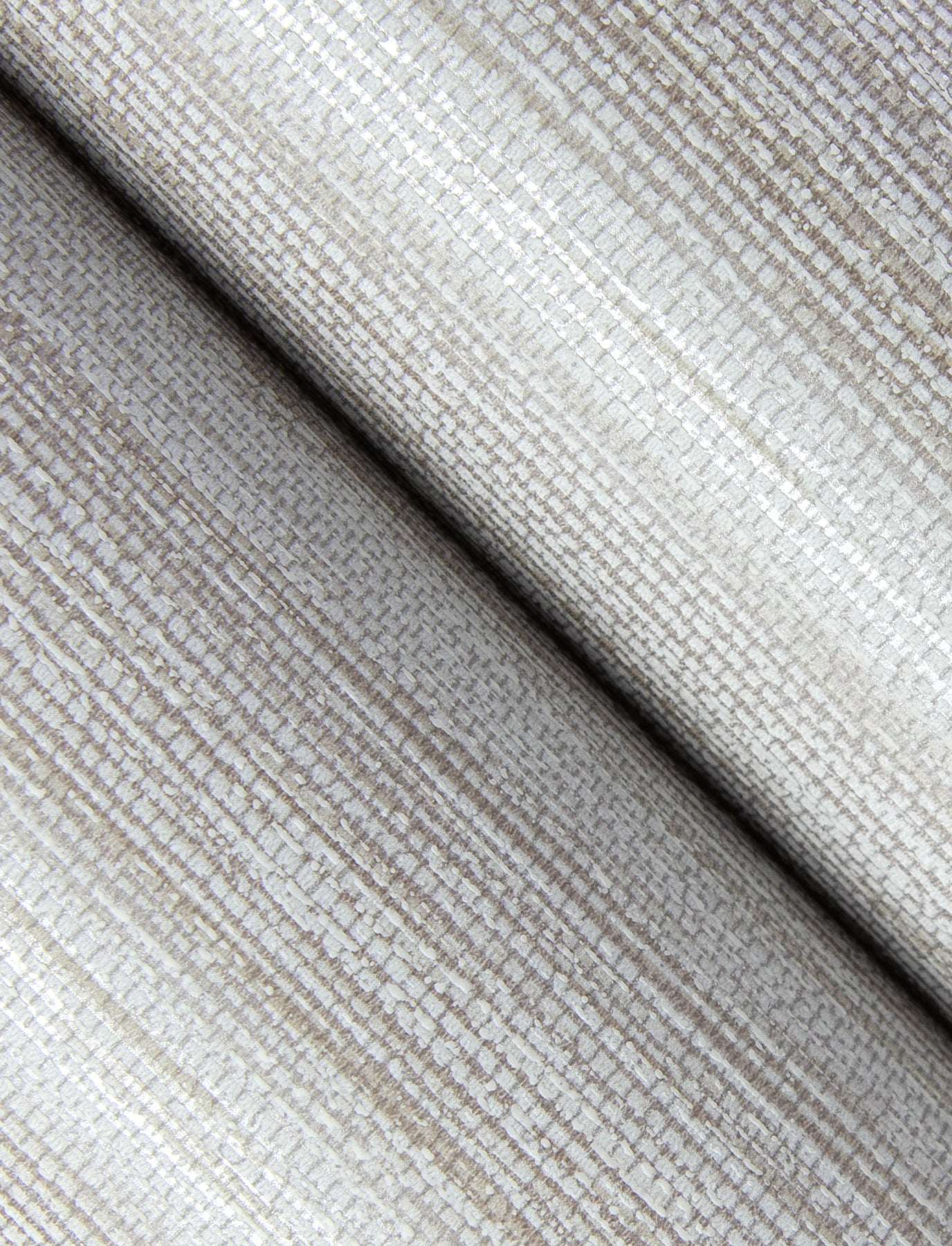 Sheehan Neutral Faux Grasscloth