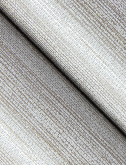 Sheehan Neutral Faux Grasscloth