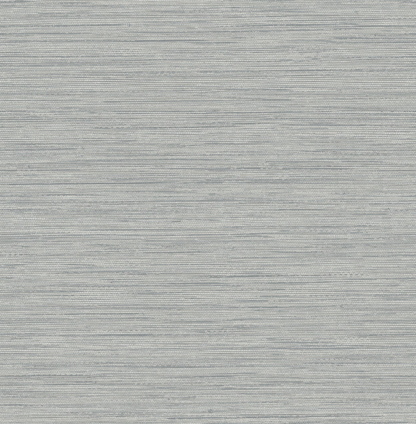 Sheehan Stone Faux Grasscloth