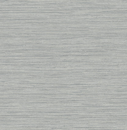 Sheehan Stone Faux Grasscloth