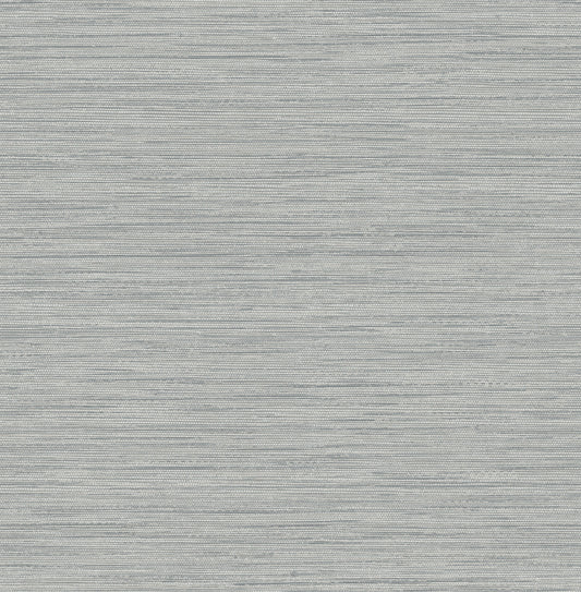 Sheehan Stone Faux Grasscloth