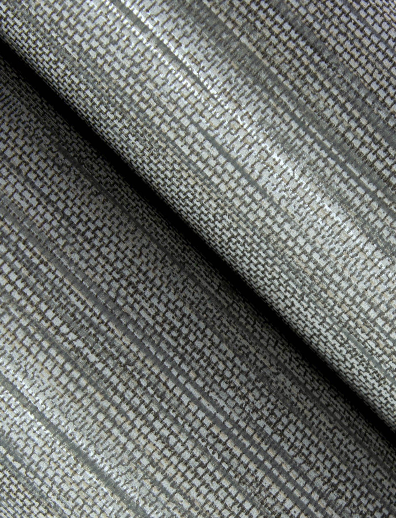 Sheehan Stone Faux Grasscloth