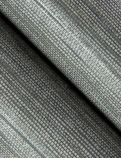 Sheehan Stone Faux Grasscloth