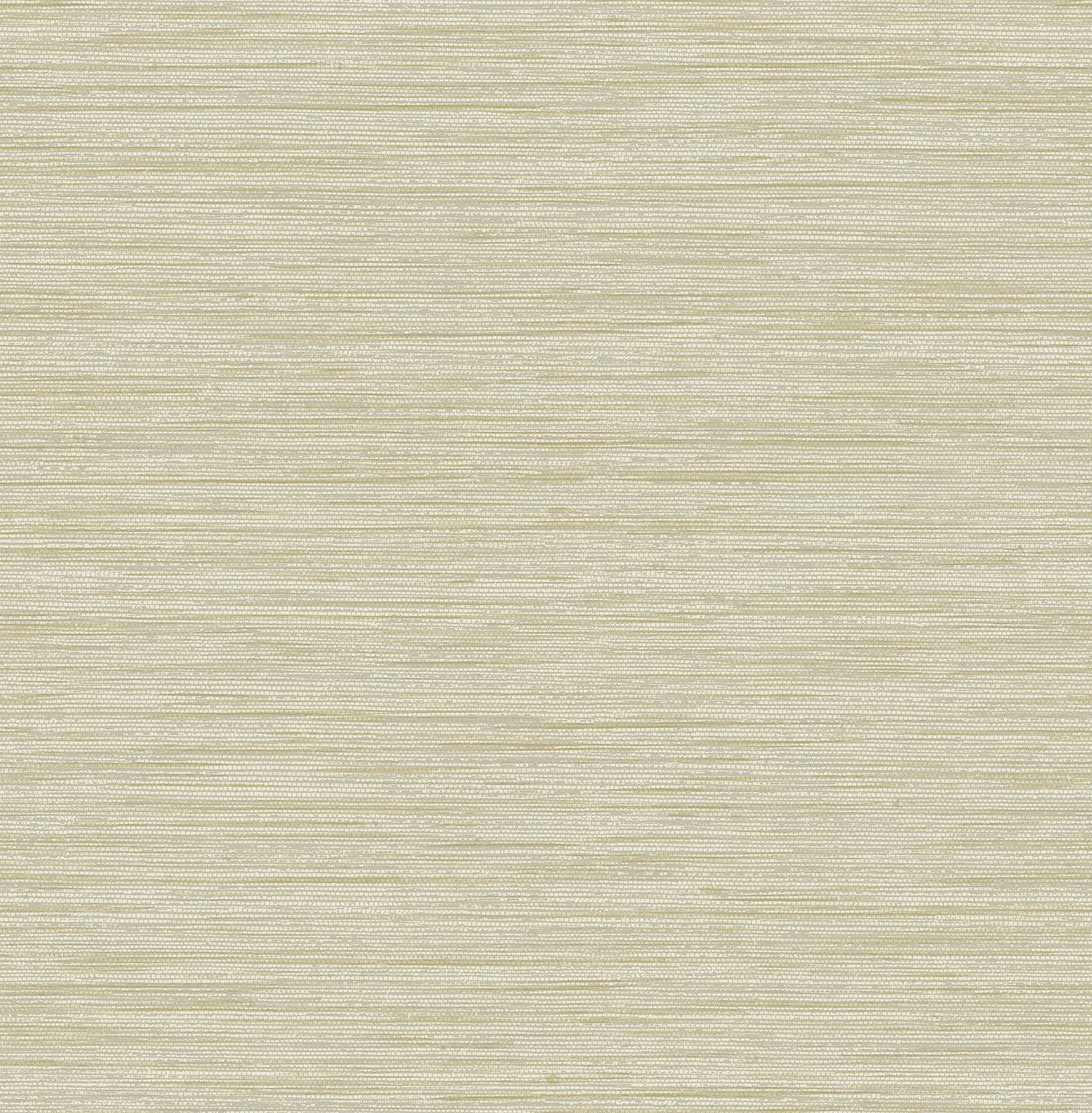 Sheehan Gold Faux Grasscloth