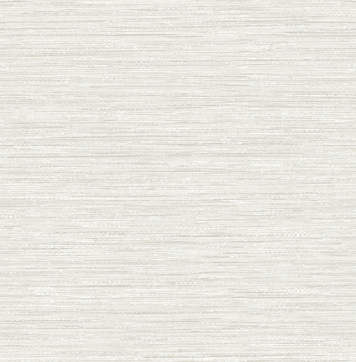 Sheehan Silver Faux Grasscloth
