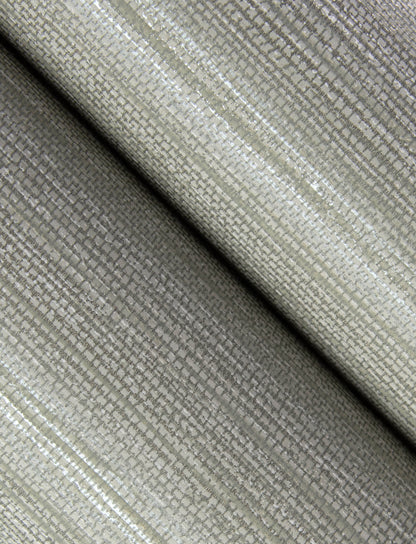 Sheehan Grey Faux Grasscloth