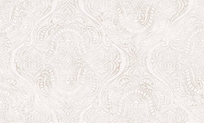 Luxury Intarsio Cream