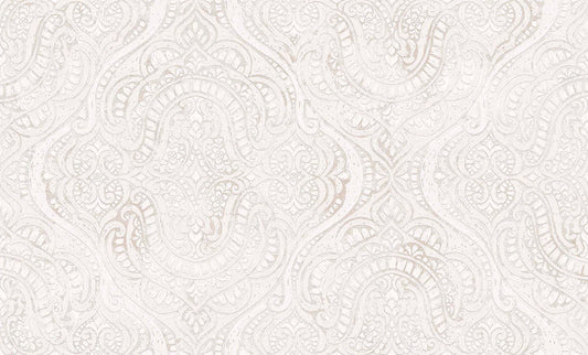 Luxury Intarsio Cream