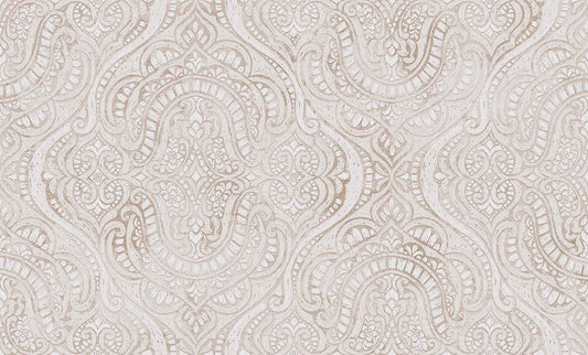Luxury Insario Beige