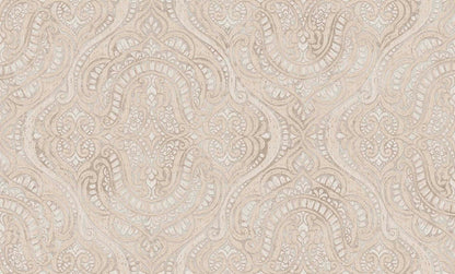 Luxury Insario Beige