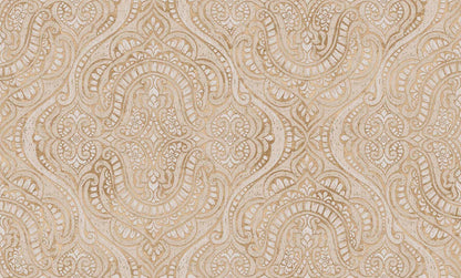 Luxury Insario Gold