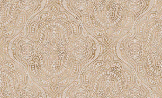 Luxury Insario Gold