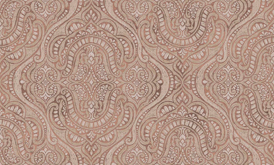 Luxury Insario Brown