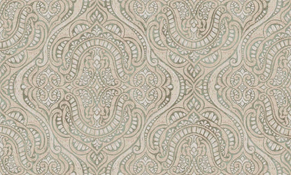 Luxury Insario Green