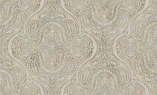 Luxury Insario Green