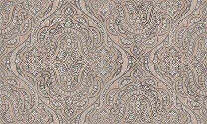 Luxury Insario Dark Grey