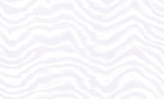 Moire Wave grey