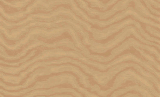 Moire Wave Gold (Copy)
