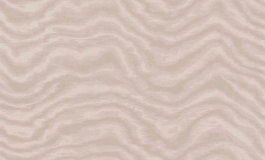 Moire Wave Beige