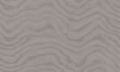 Moire Wave Dark Grey