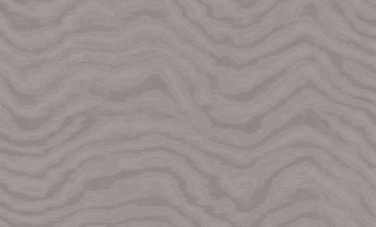 Moire Wave Dark Grey