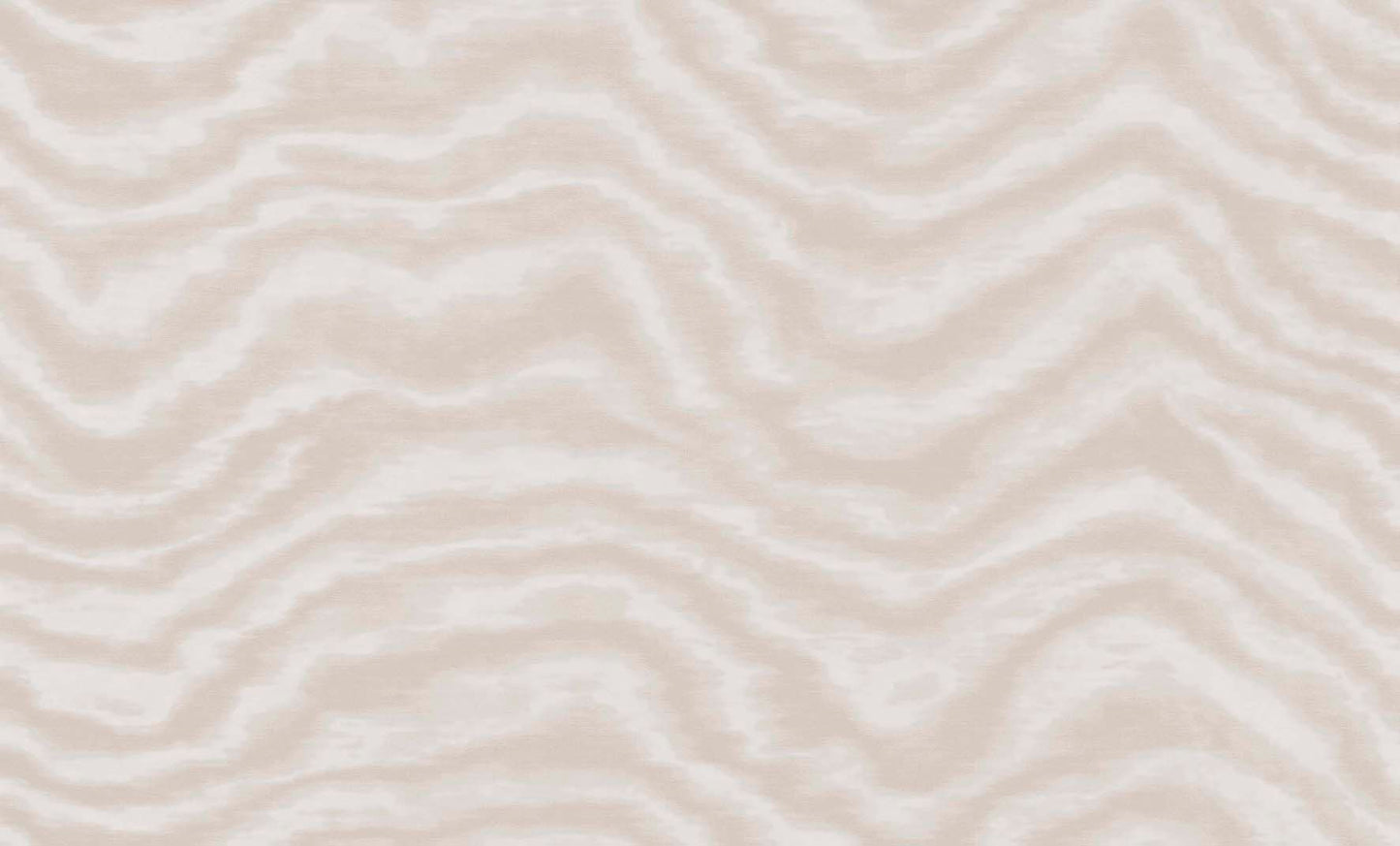Moire Wave Cream