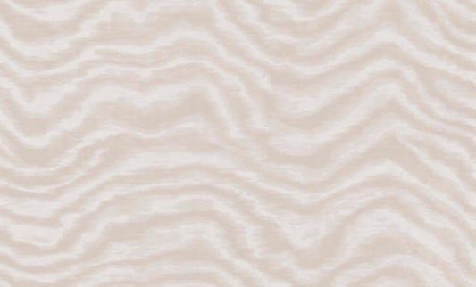 Moire Wave Cream