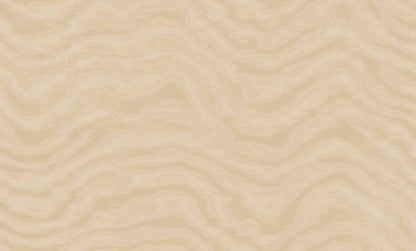 Moire Wave Beige 2
