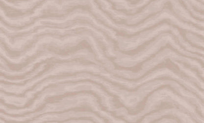 Moire Wave Sandstone
