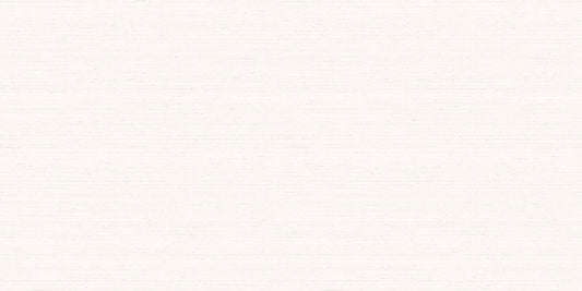 Shantung Cream Fabric