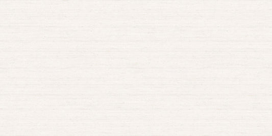 Shantung Cream Grain Fabric