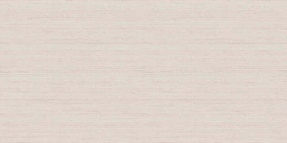 Shantung Beige Fabric