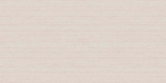 Shantung Beige Fabric