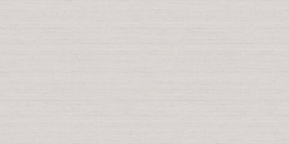 Shantung Grey Fabric