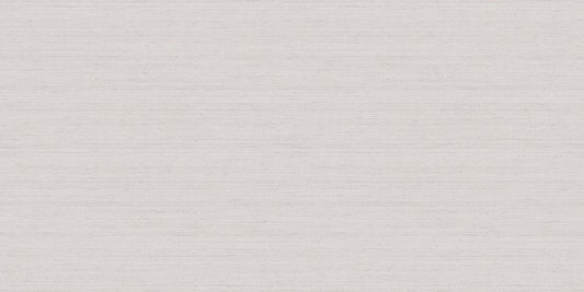 Shantung Grey Fabric