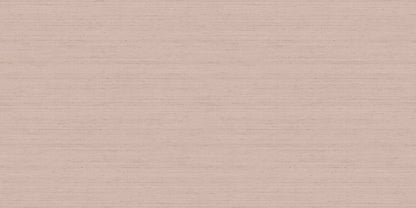 Shantung Brown Fabric
