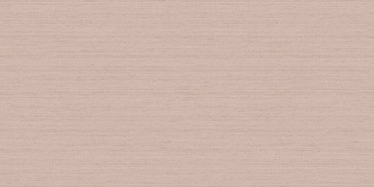 Shantung Brown Fabric