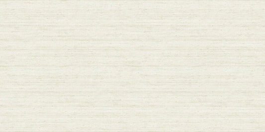 Shantung Light Green Fabric
