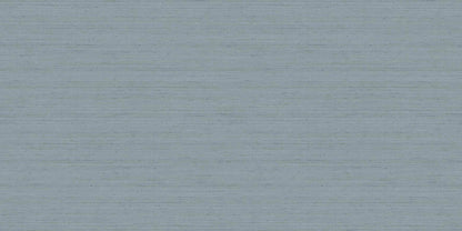 Shantung Blue Fabric