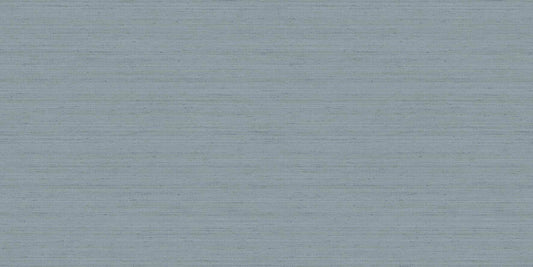 Shantung Blue Fabric