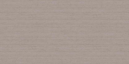 Shantung Dark Grey Fabric
