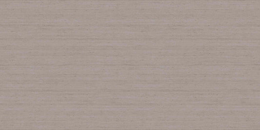 Shantung Dark Grey Fabric