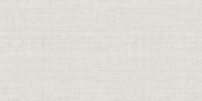 Tessuto Grey Tela