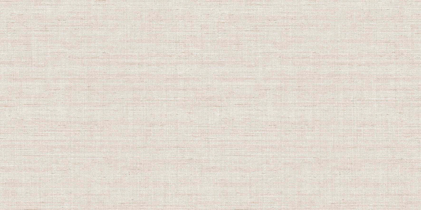 Tessuto Beige Tela