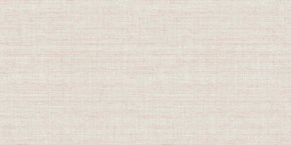 Tessuto Beige Tela