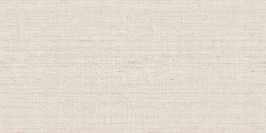 Tessuto Beige Tela